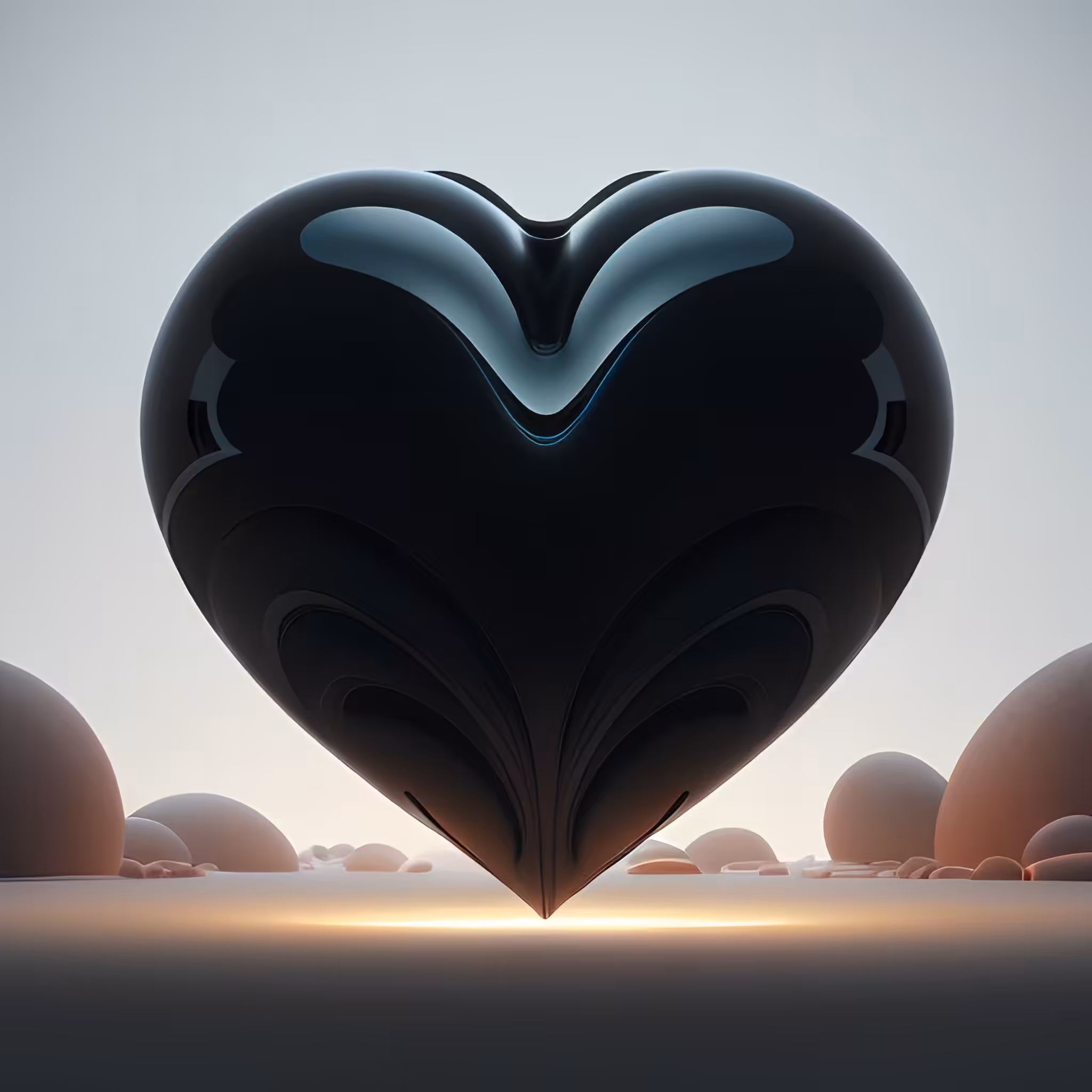 365 Days of Love #55