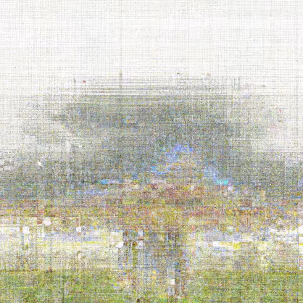 Ganxaic 23