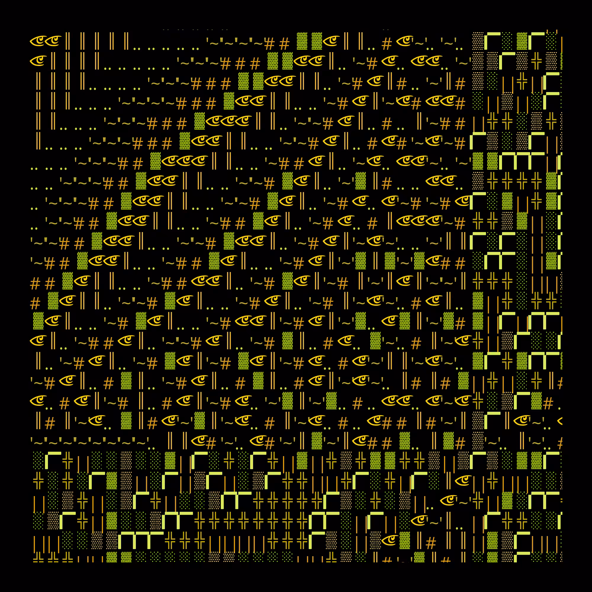 g l y p h #81550