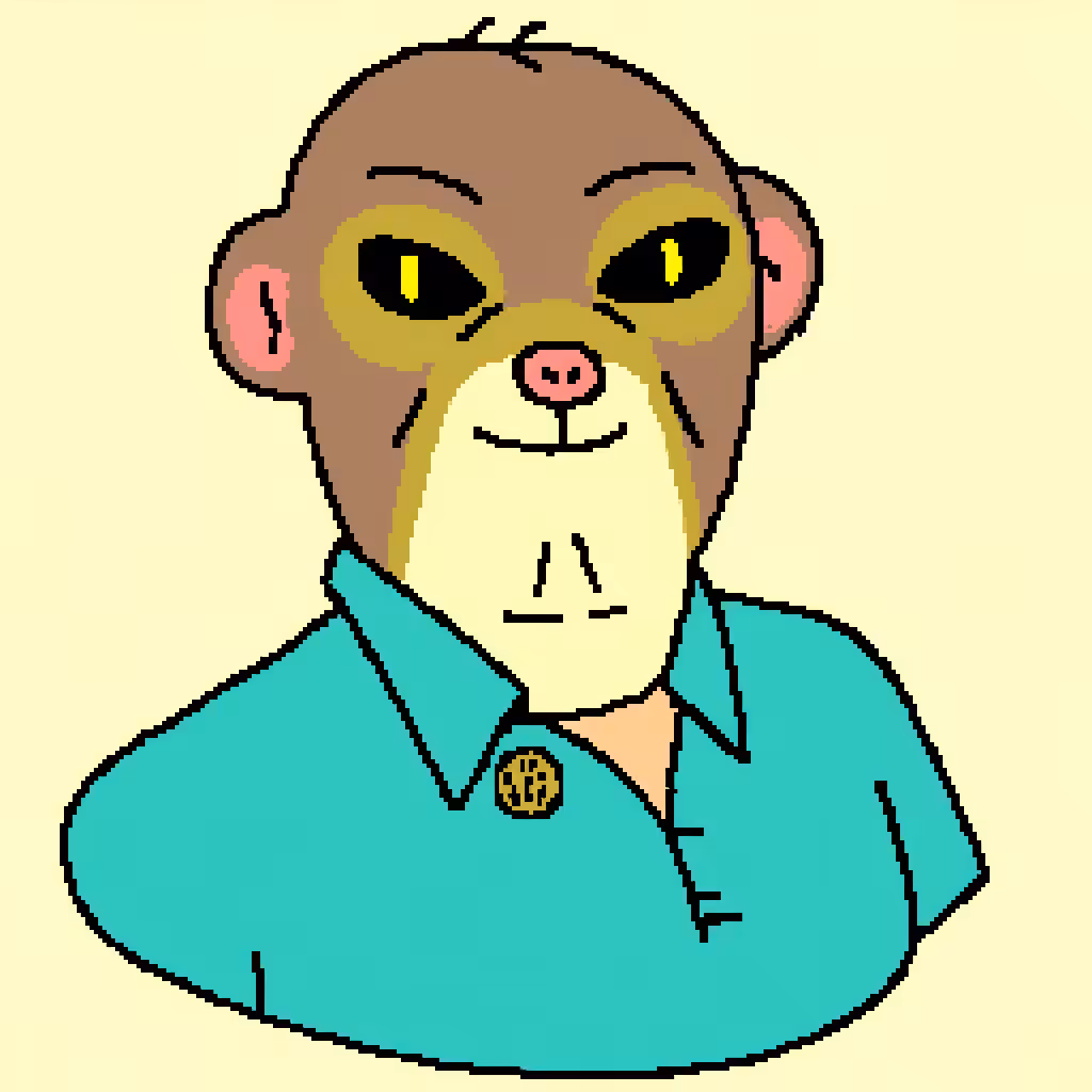 DX Terminal: ViralVulture93