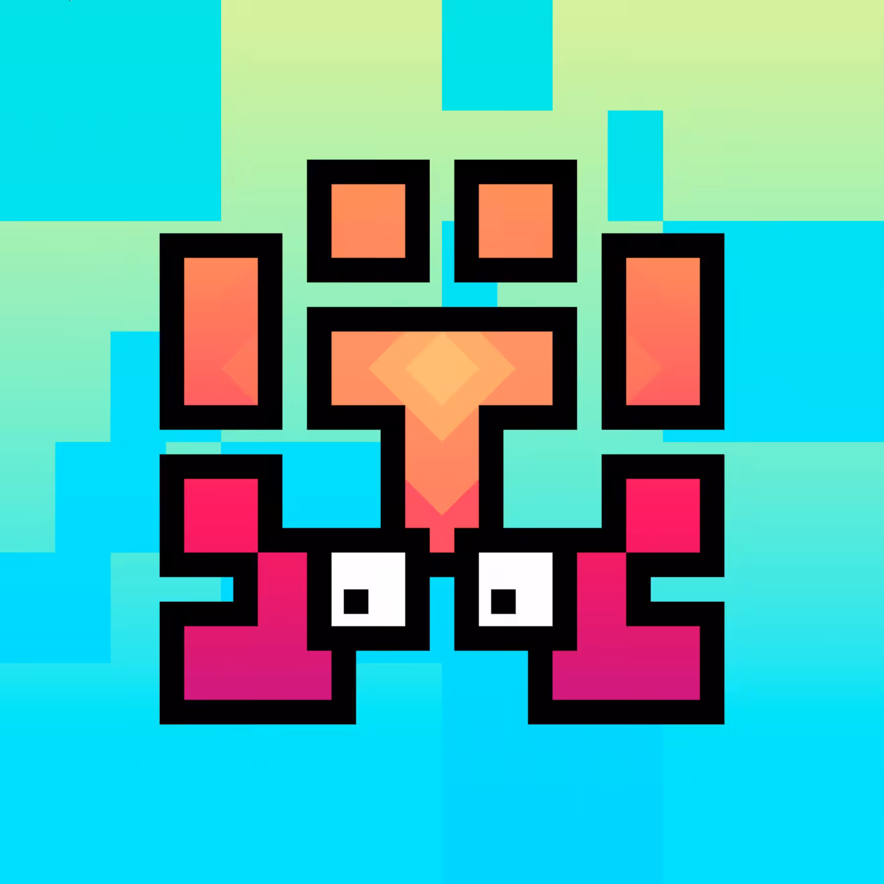Dapperu #900