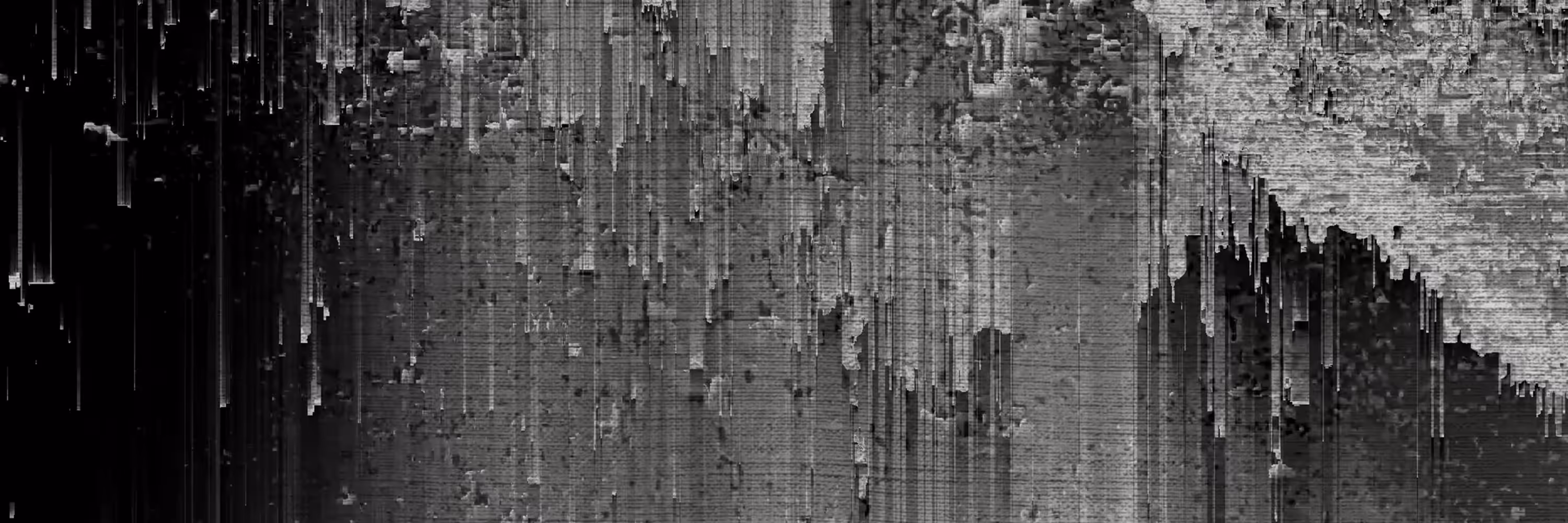 Reconciliation Header
