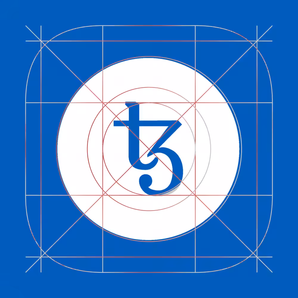 Blueprint #4932
