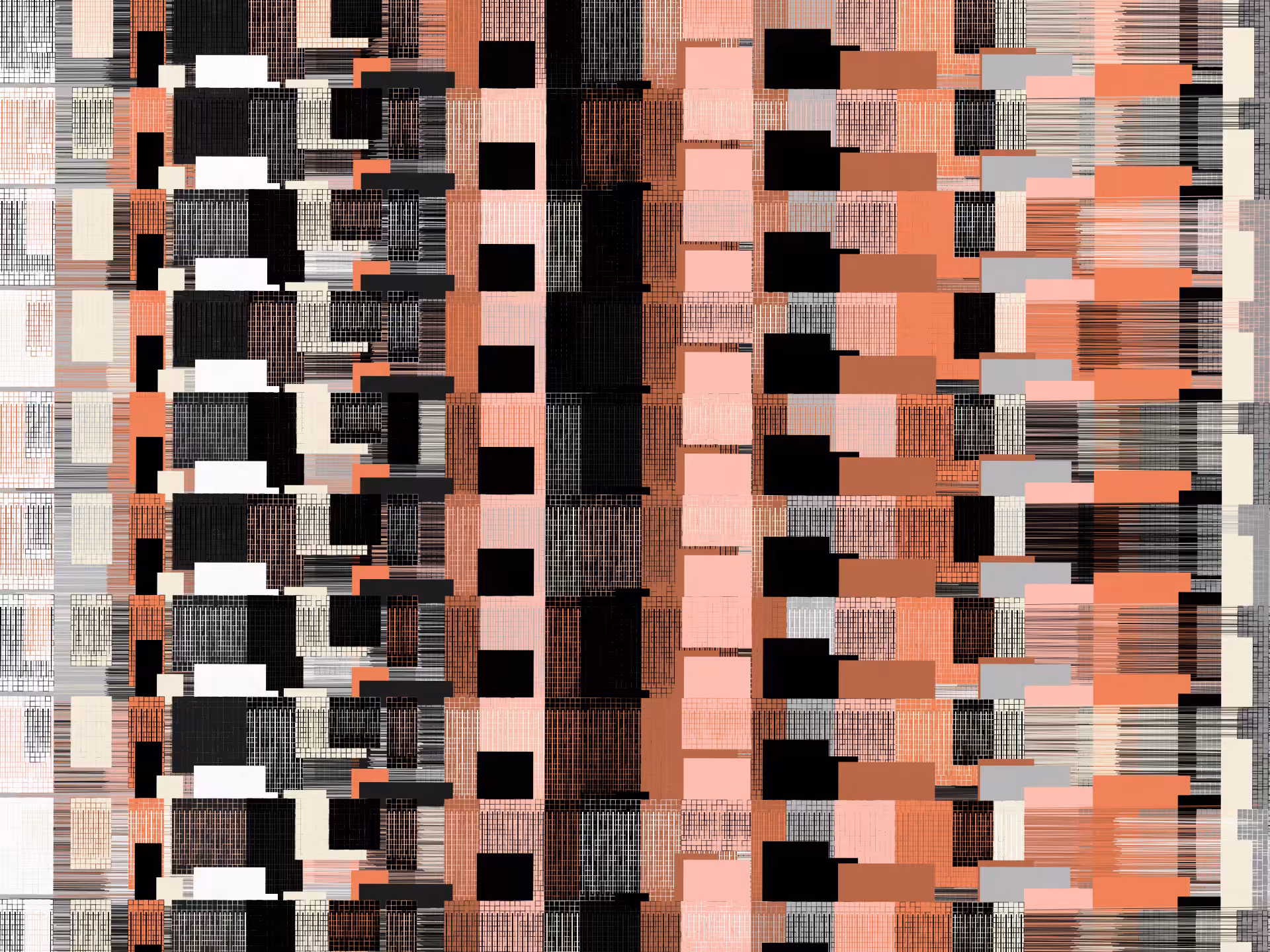Apartments #10