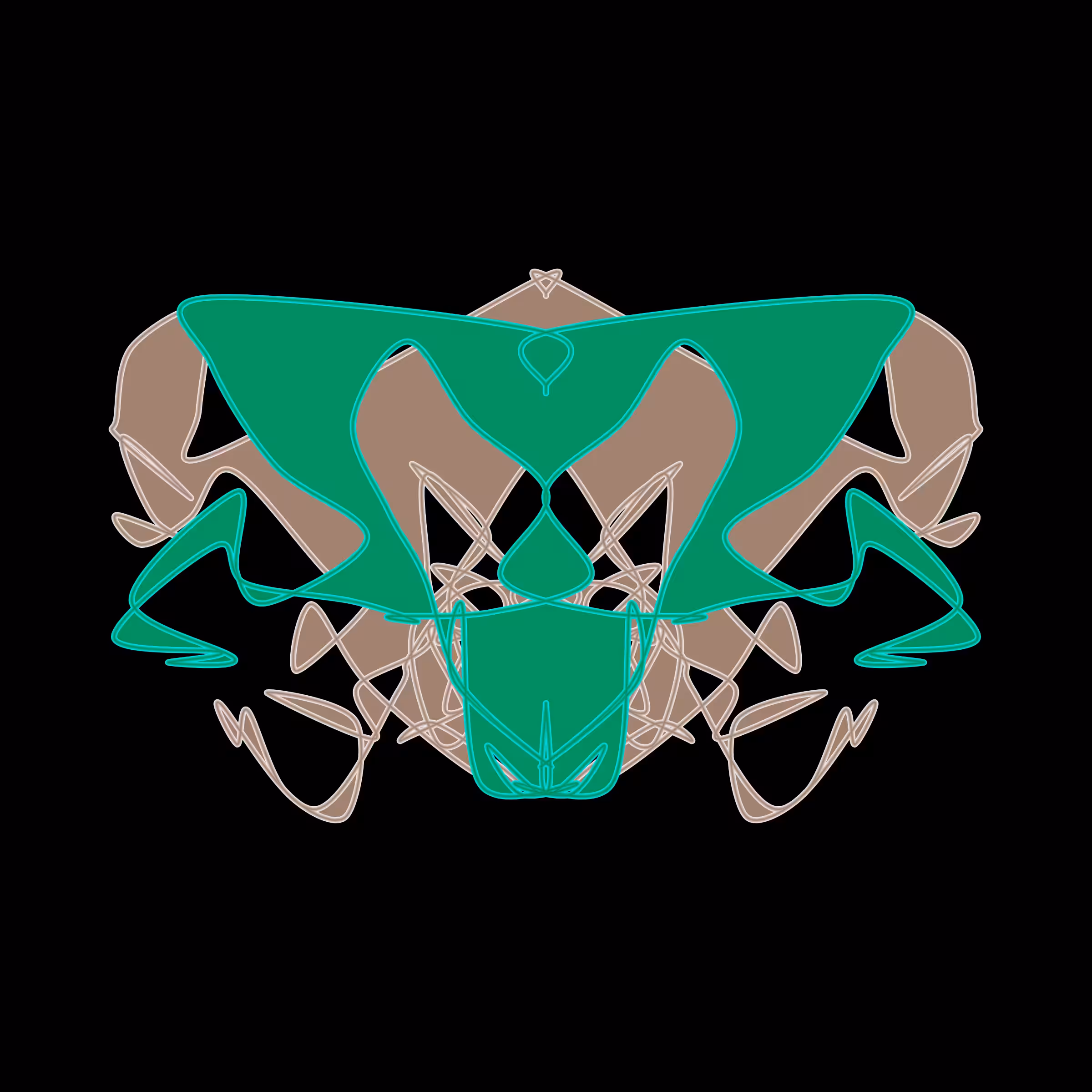 Cryptoblots #1826