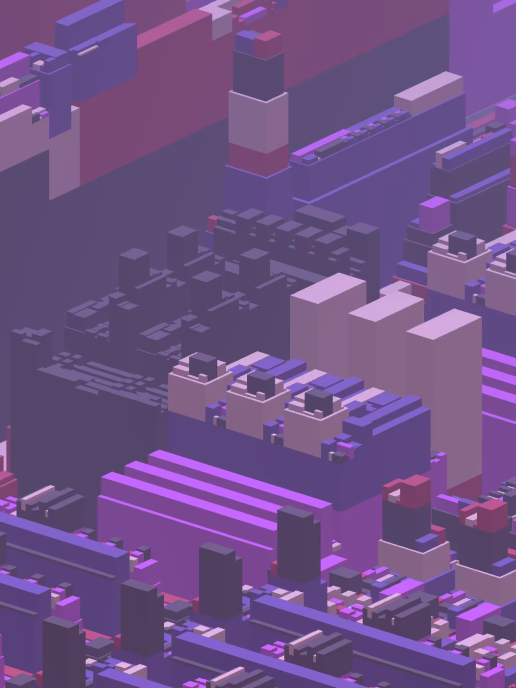 Democracity #482