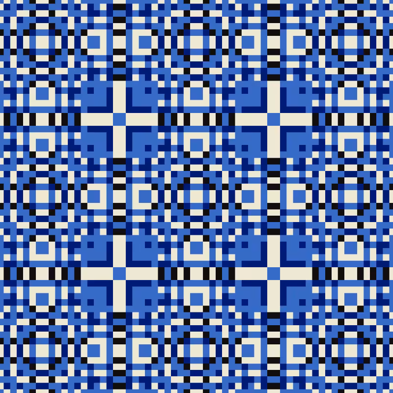 Azulejos definitivos #123