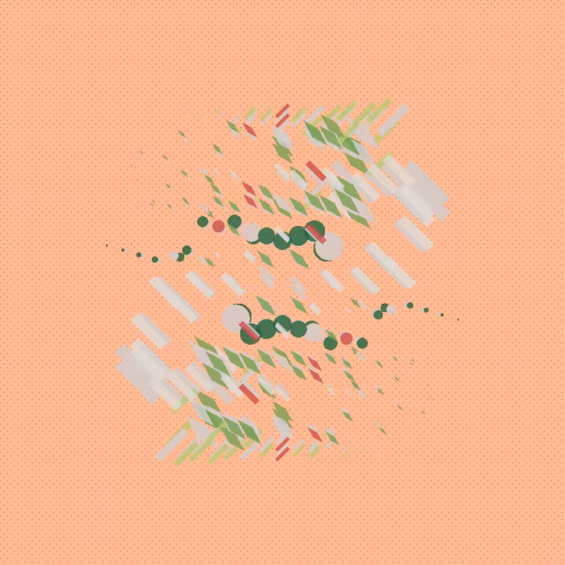 Fischinger #134