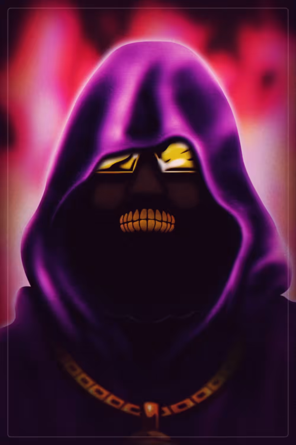 HELL (lilfuchs)