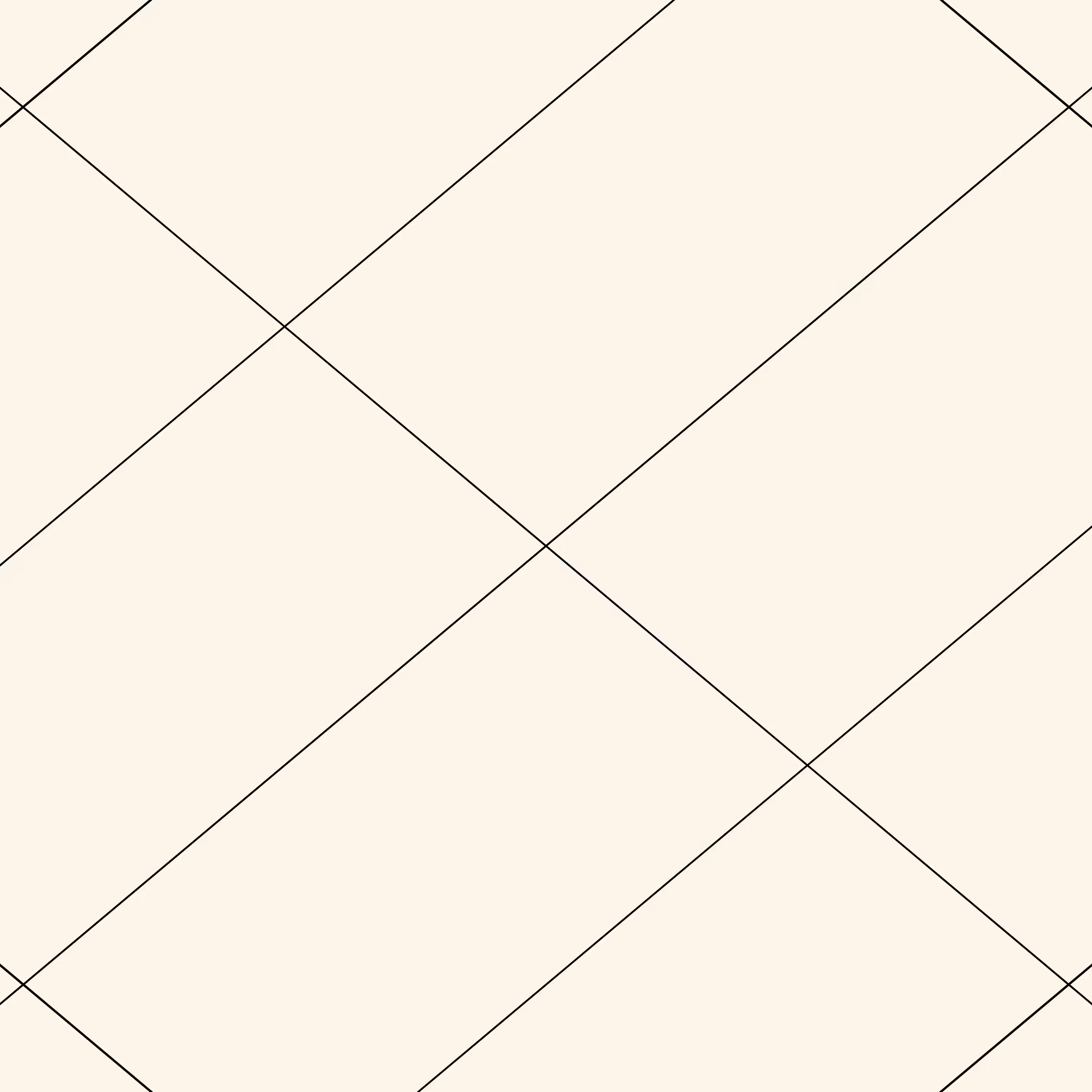 Decagon #6531