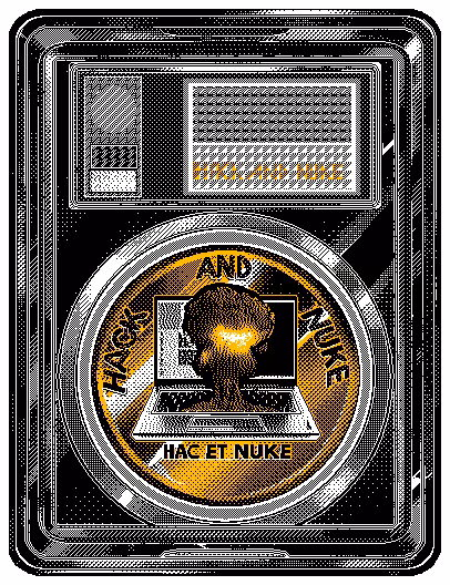 1BitCoin:\>HACK_AND_NUKE.bmp