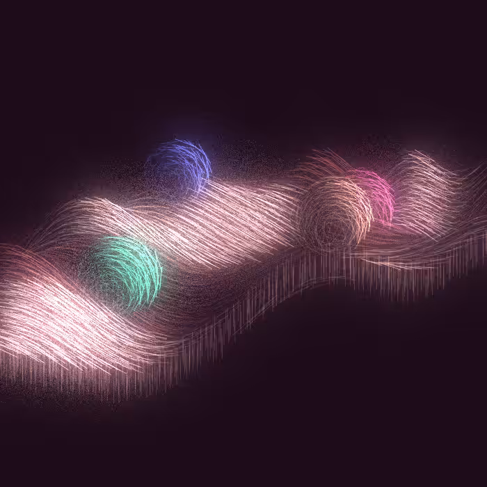 Woolly #47