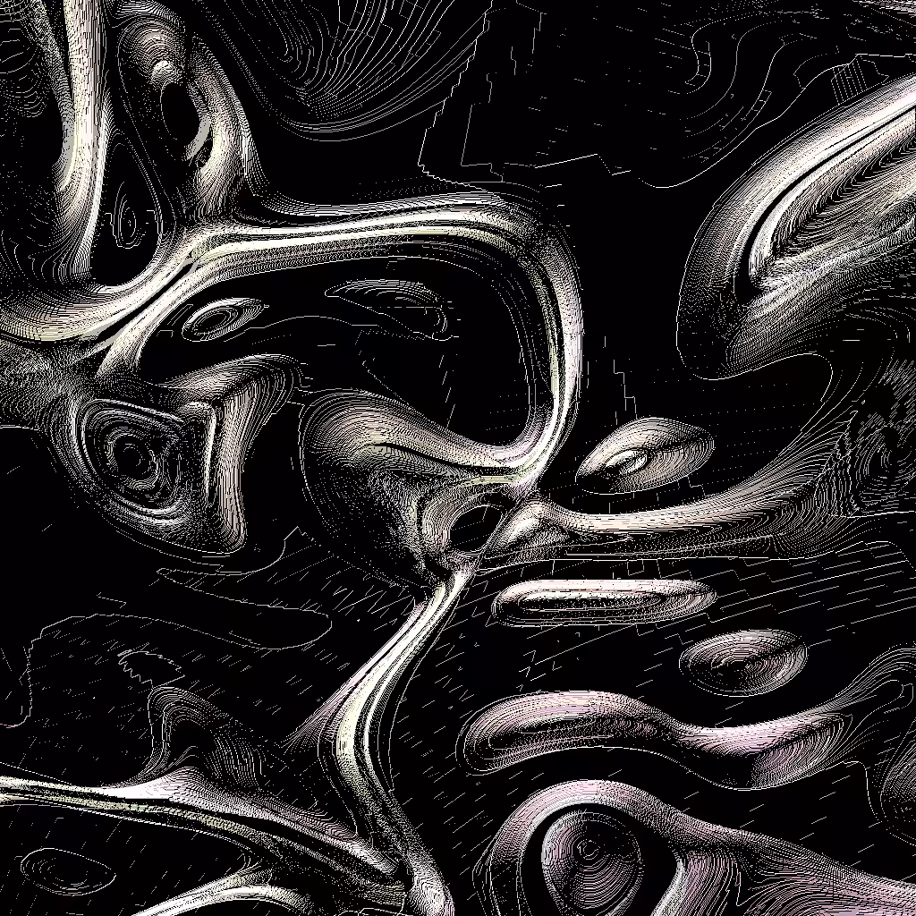 convolution 3
