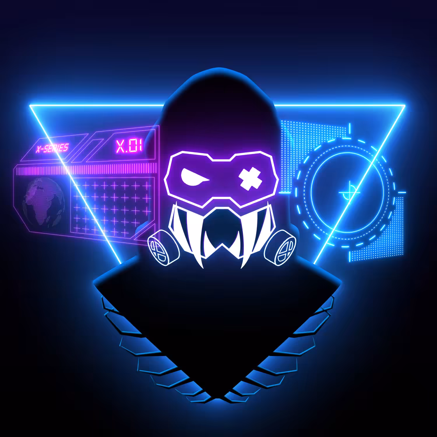 X.01