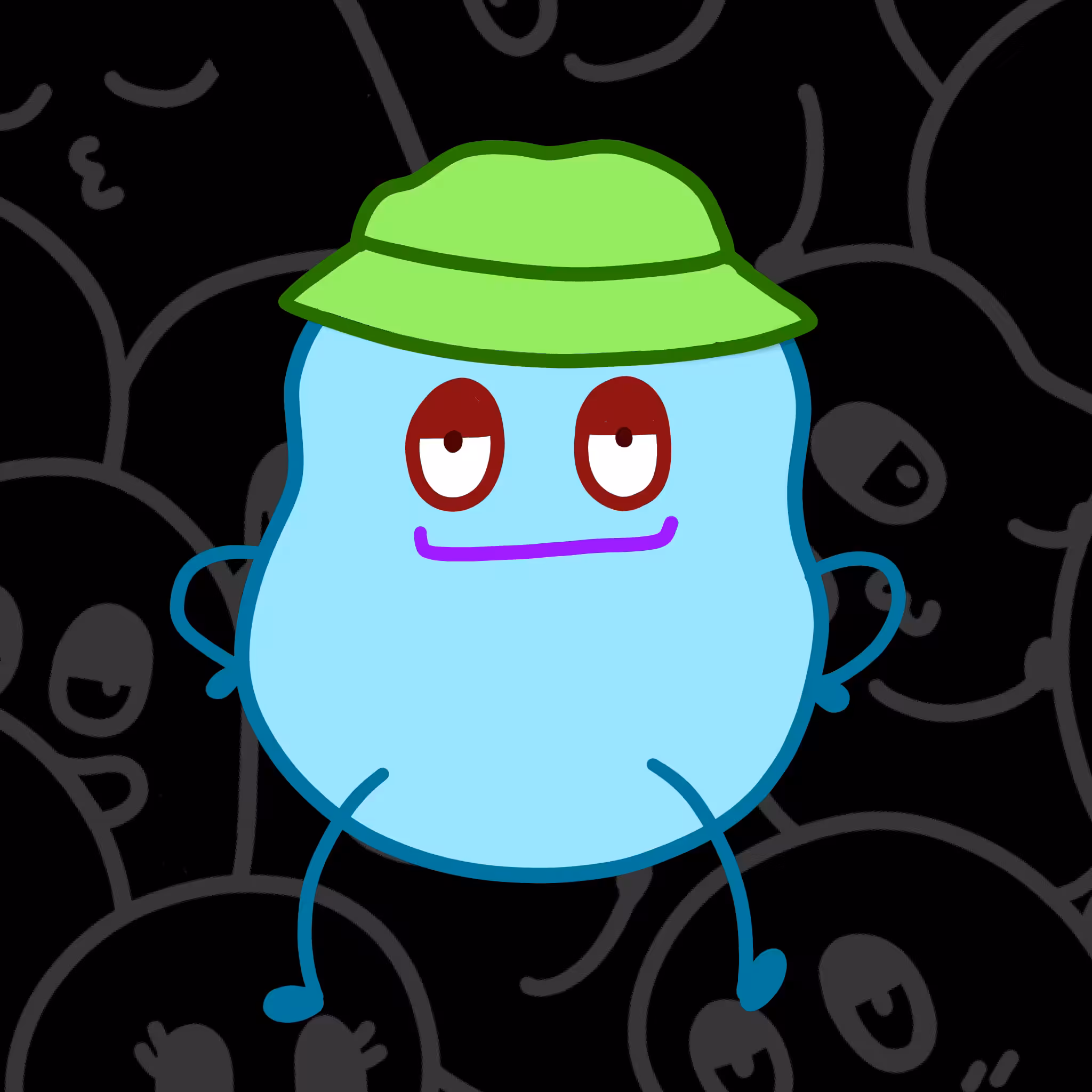 01 BEAN