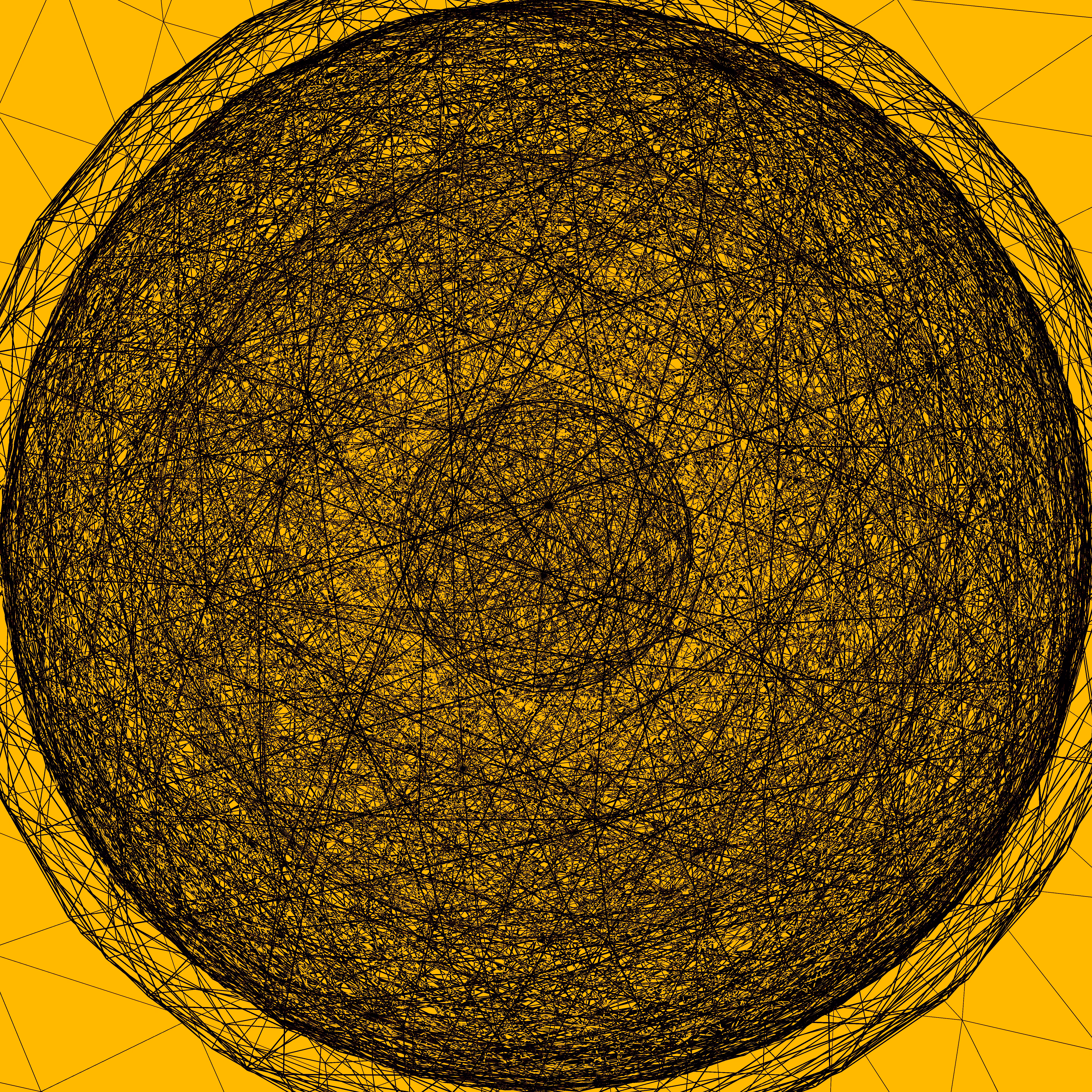 Sun Signals #0524