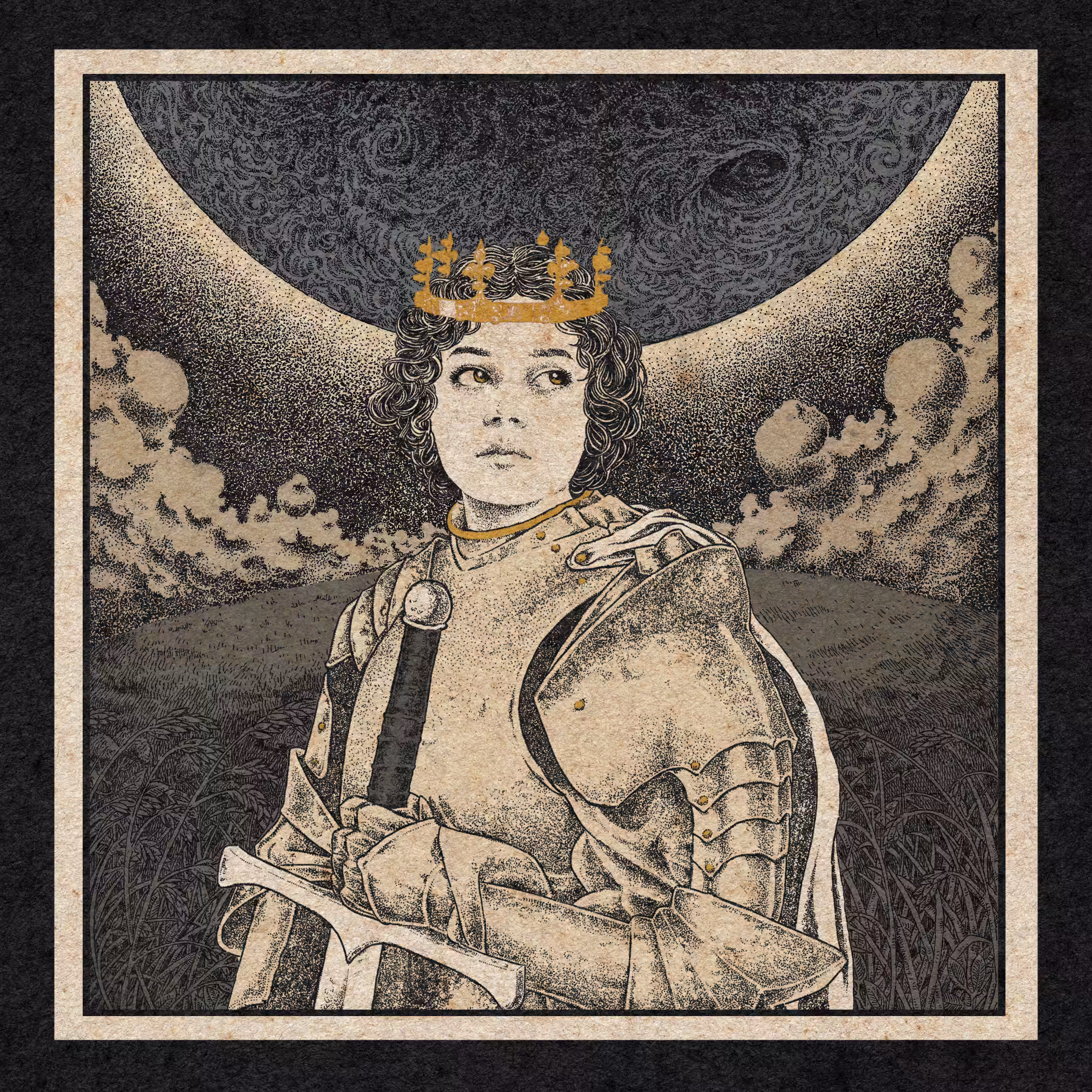 Ad Astra Per Aspera