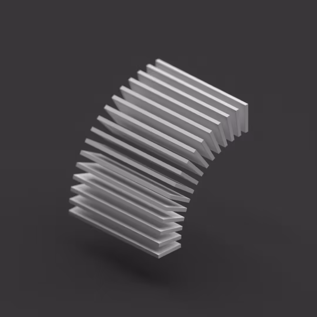 FFORMS: FFORM 169