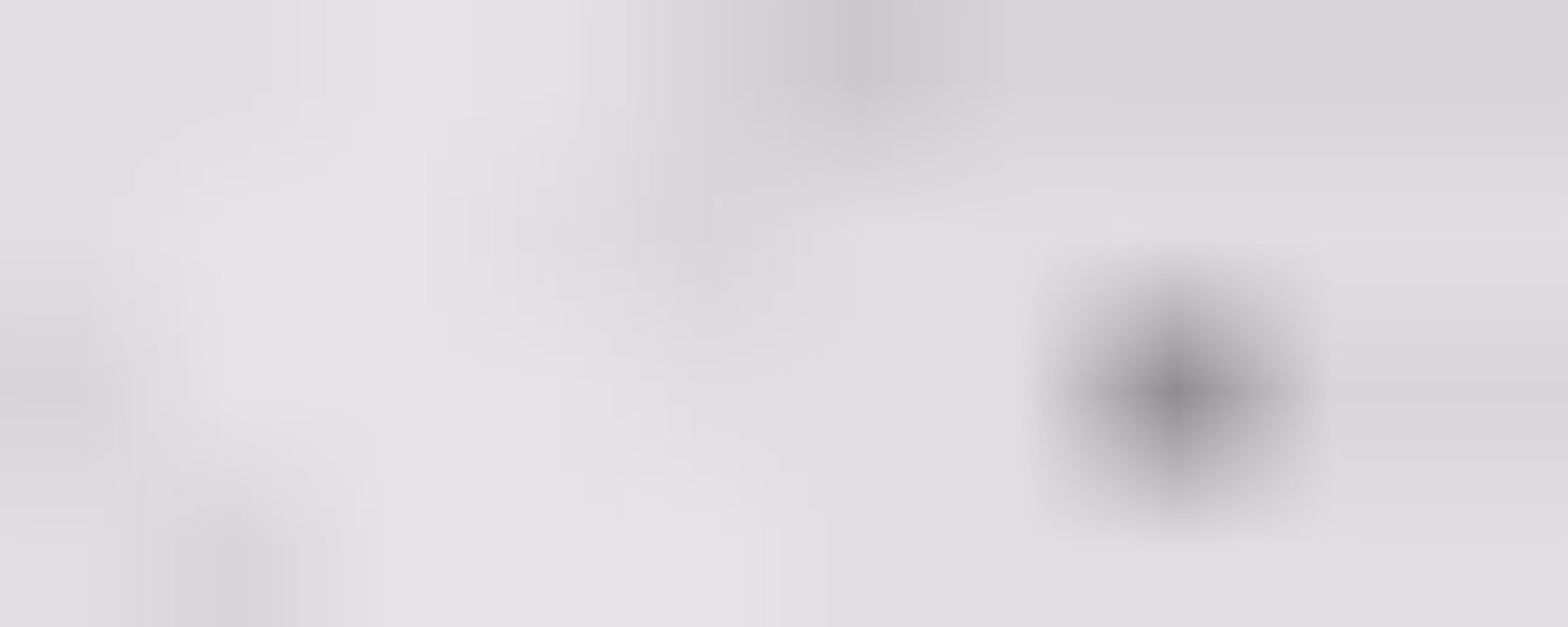 LYAM_309_10X4_22322322922821520121421421421422323023022321522322322322322321422922922922322322314021