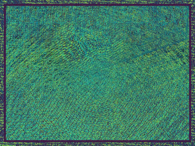 Textura #24