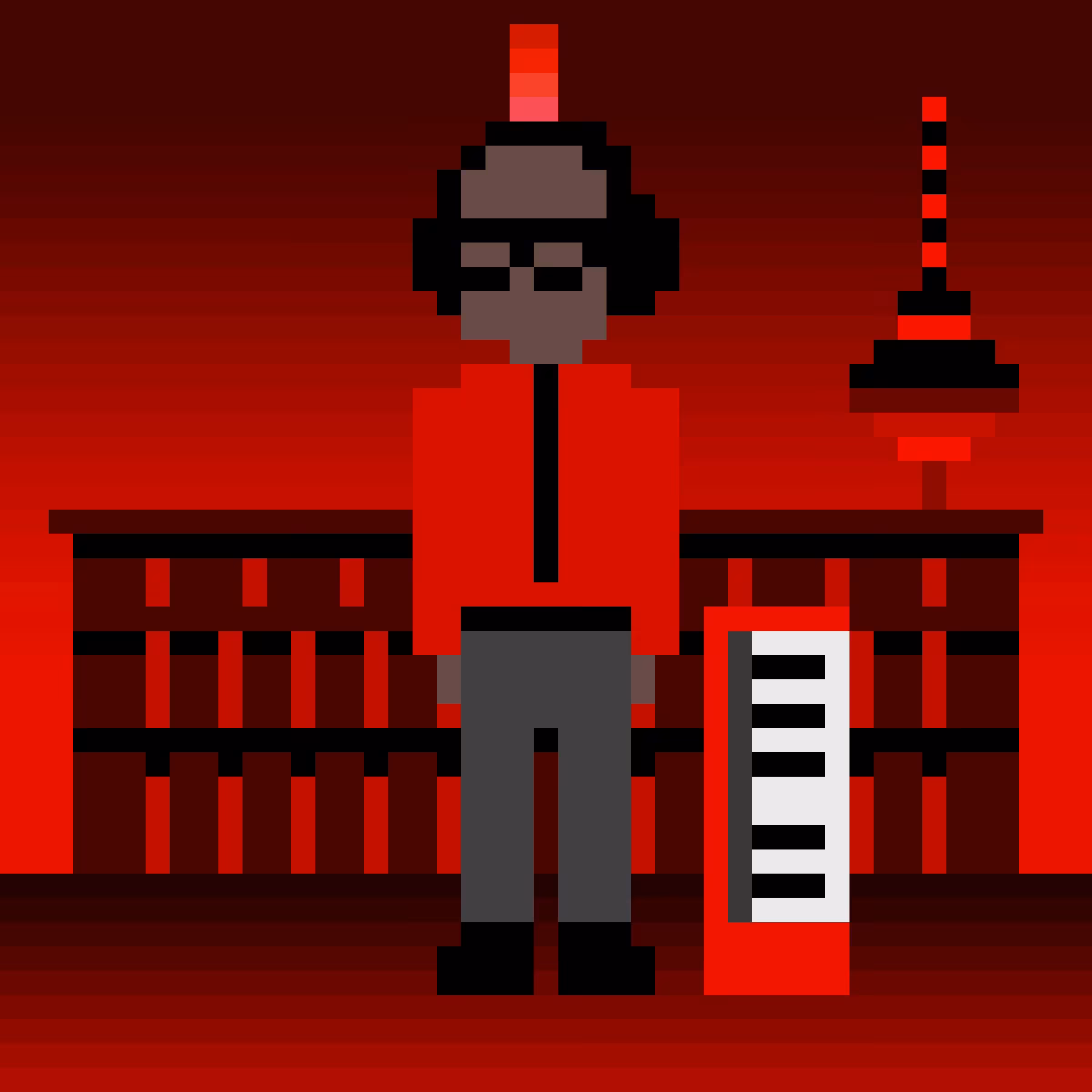 CryptoBerliner #345