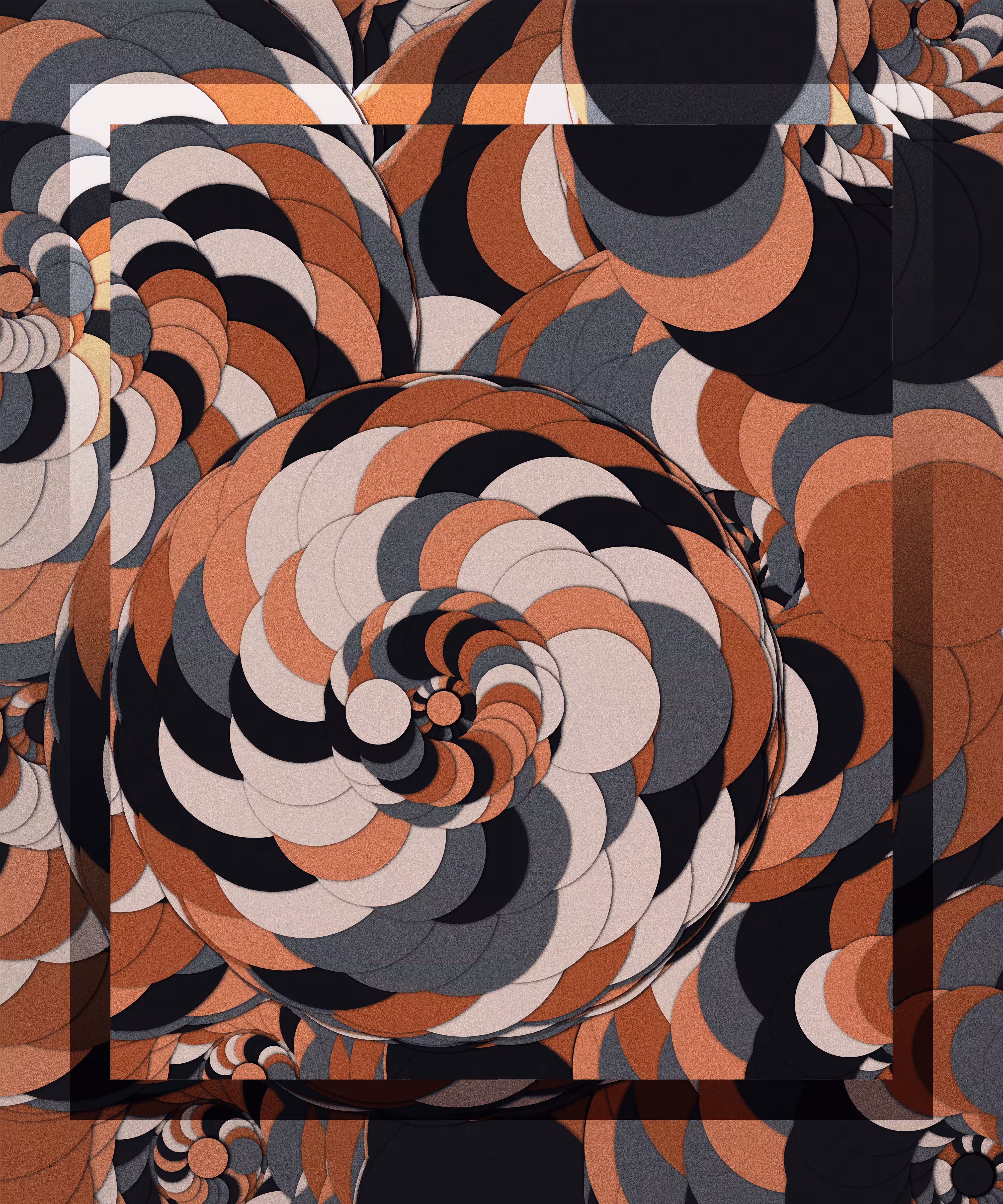 Cycloid 114