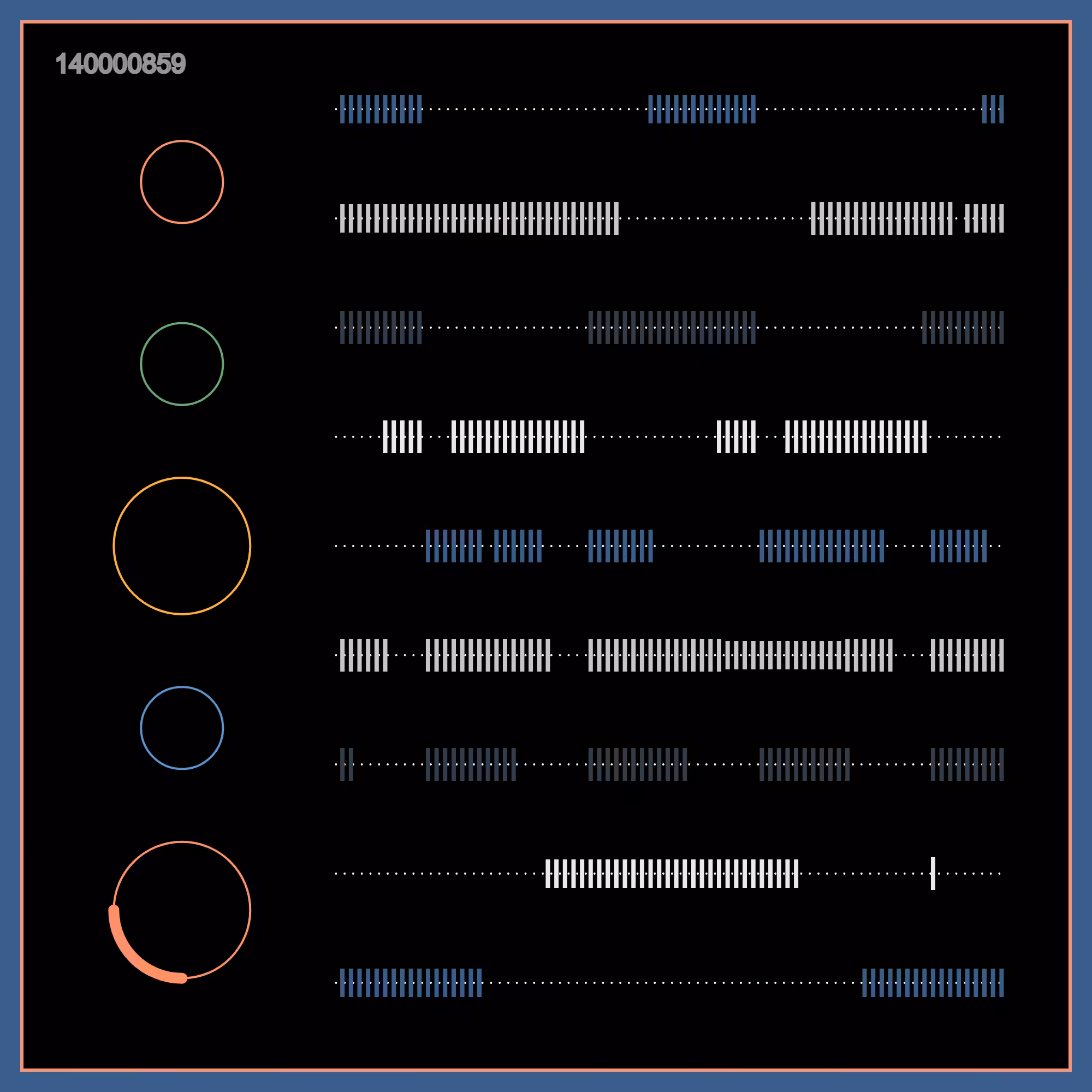 B-side #859