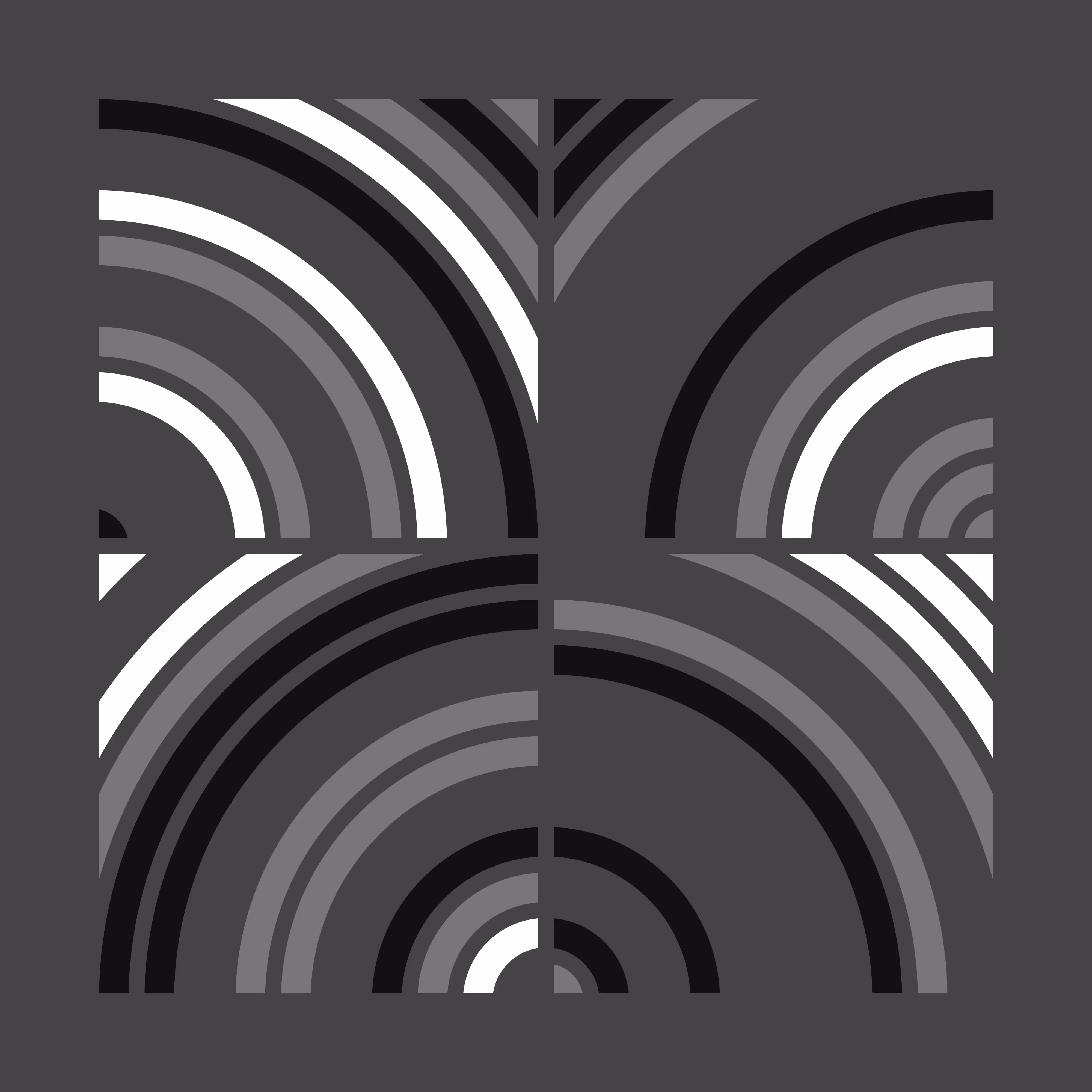 Nemesis #007