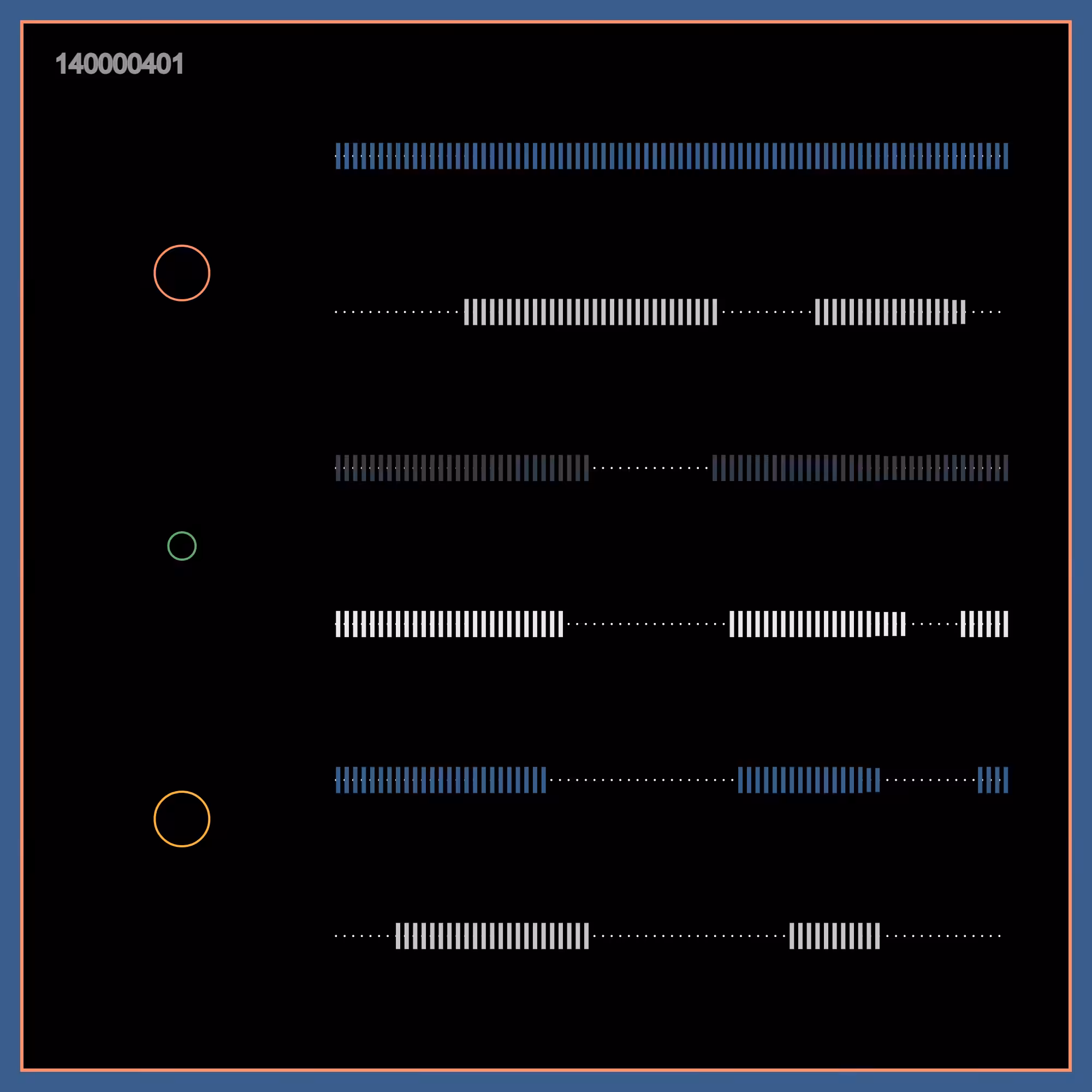 B-side #401