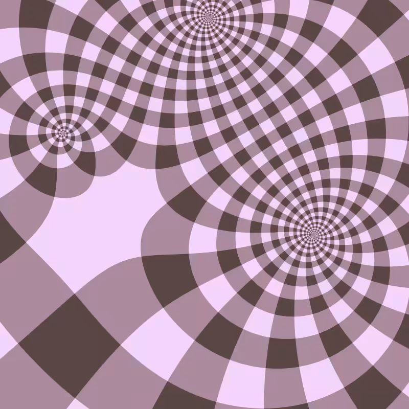 Fields and Spirals 2021.11.27 #79