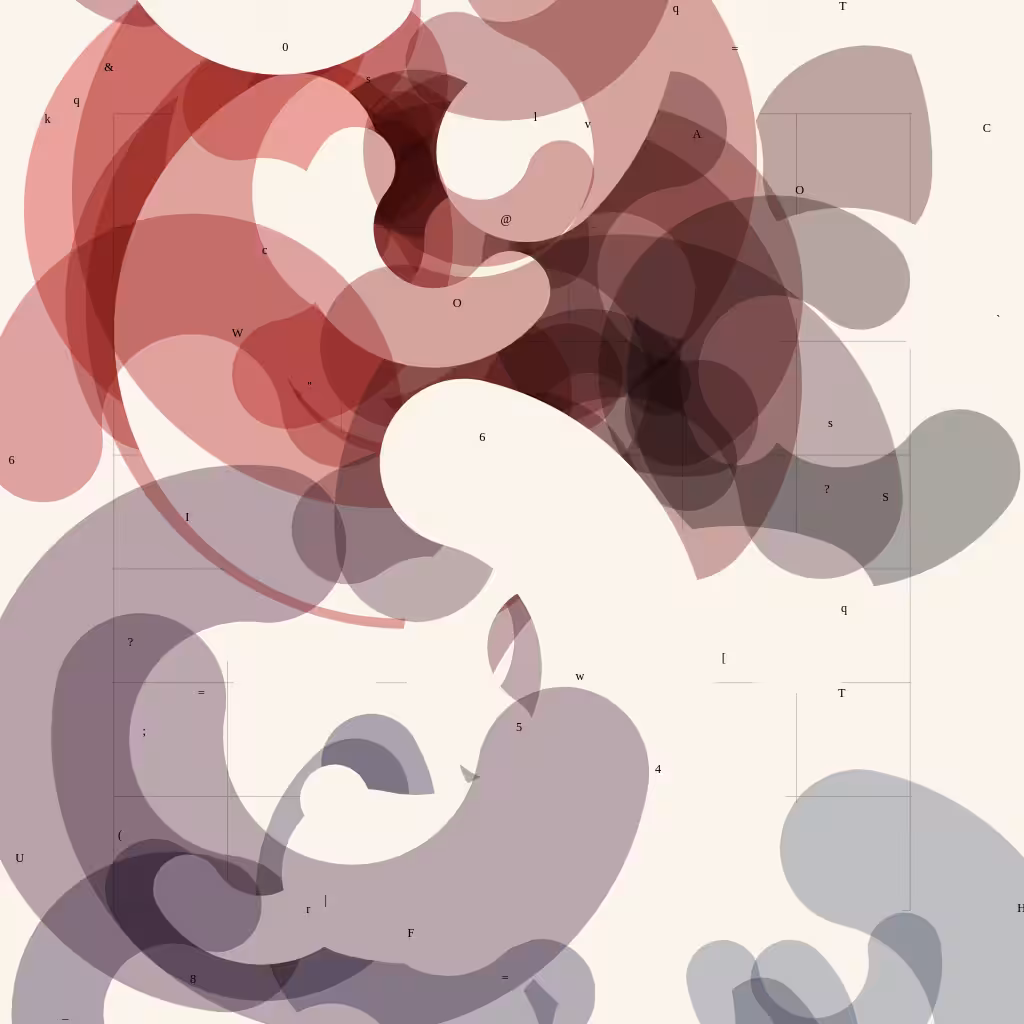 infinity #275