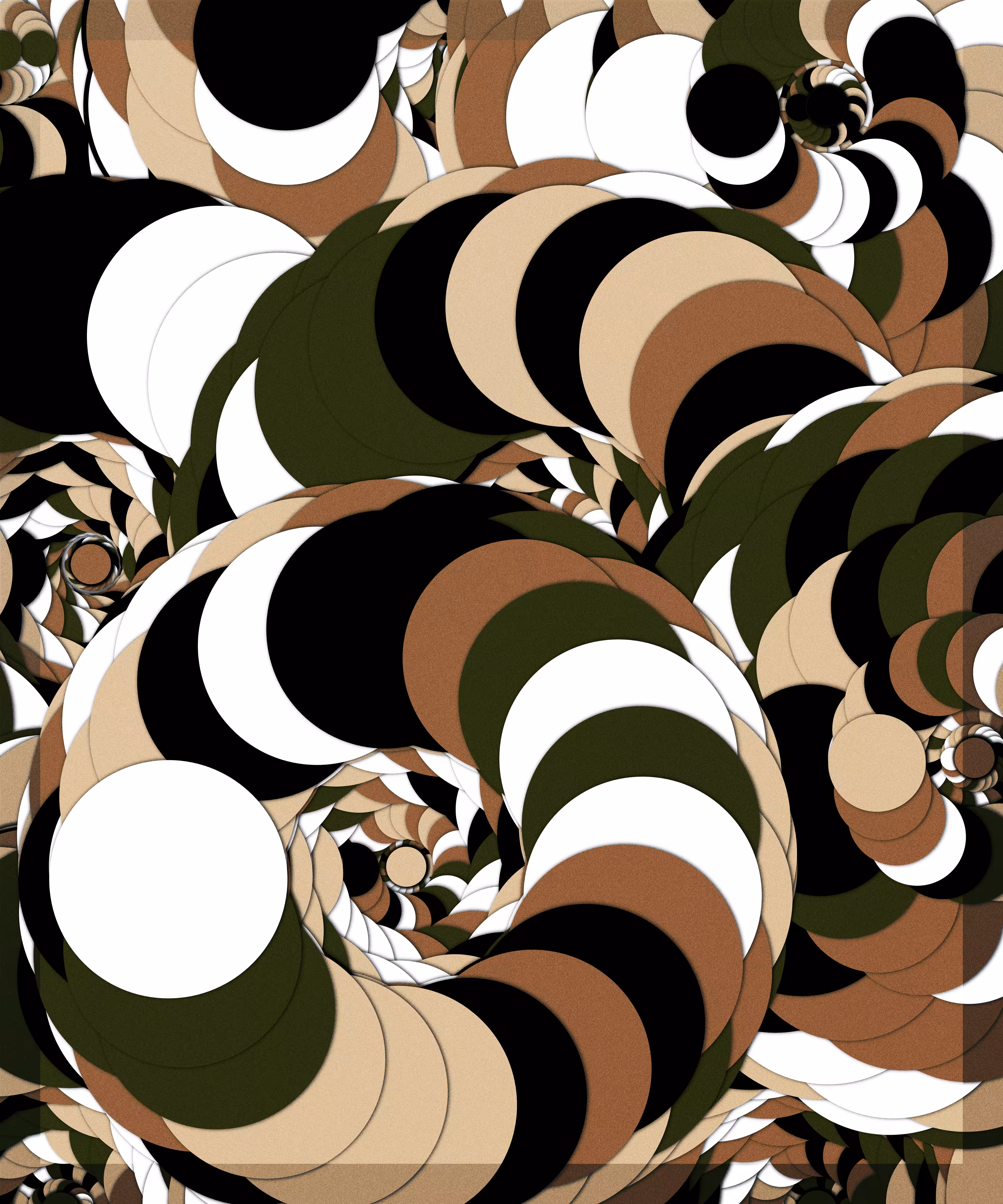 Cycloid 183