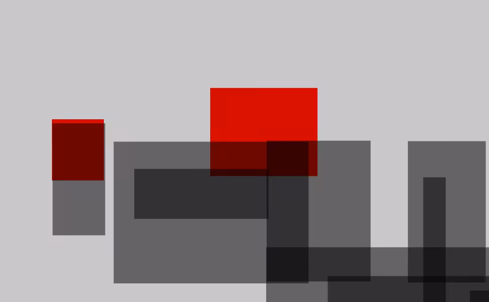 interval composition study #67