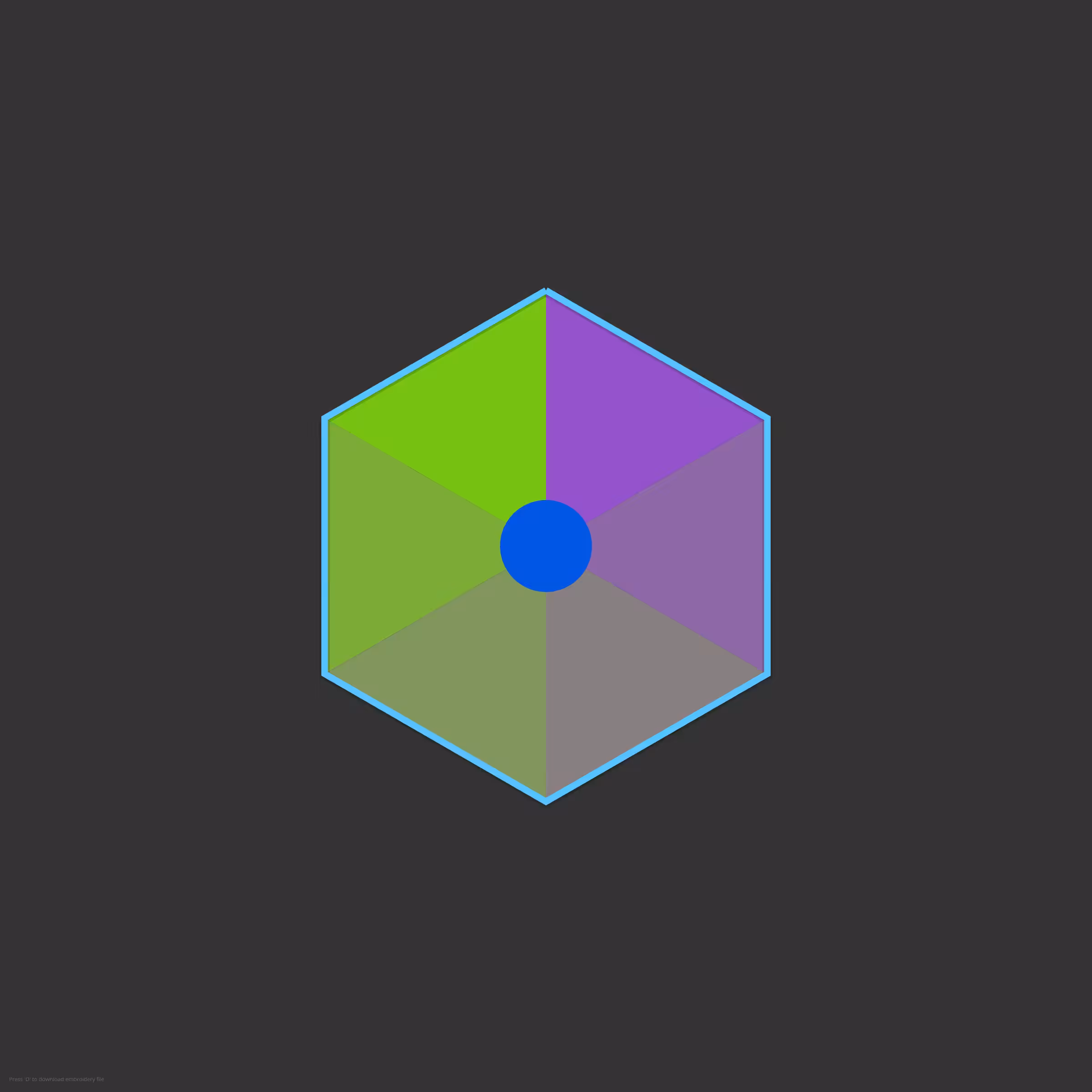 ArbTestingDevs #16733