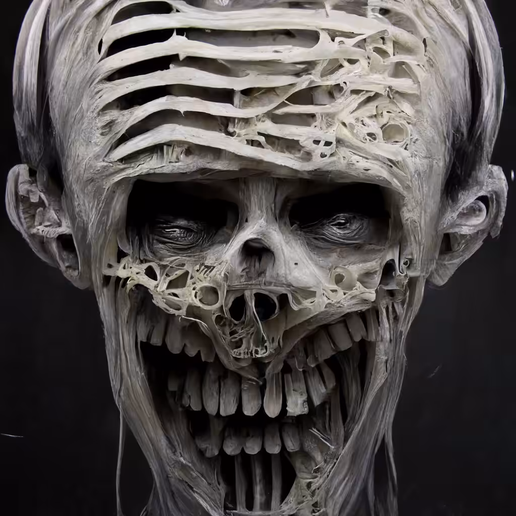 Shredface_Nightmare 029