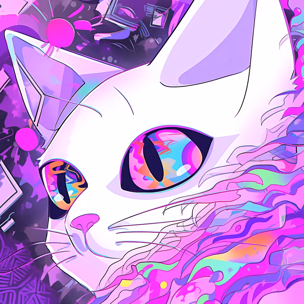 Diamond Eyes
