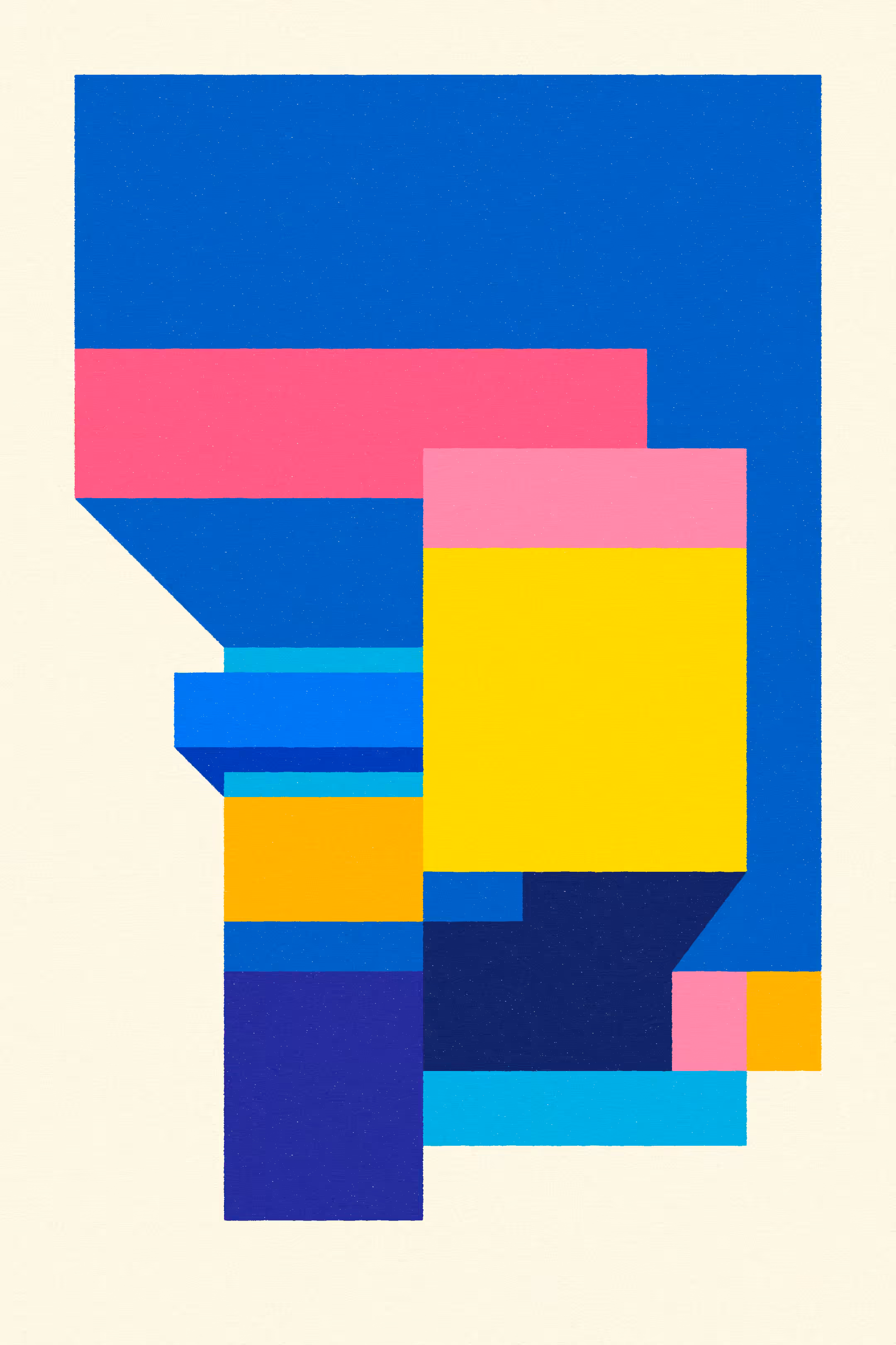 Austra #39