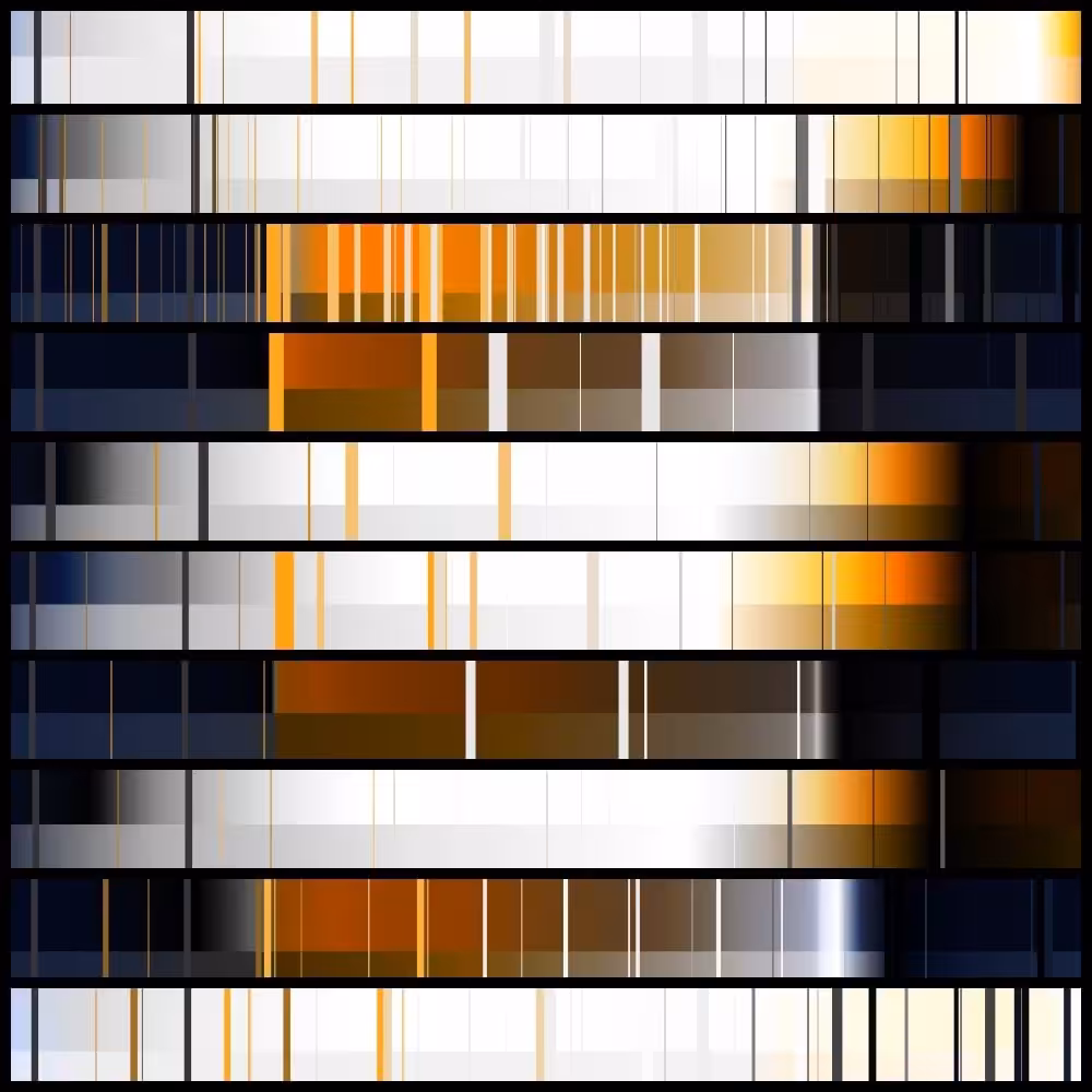 𝕤𝕚𝕝𝕖𝕟𝕔𝕖
