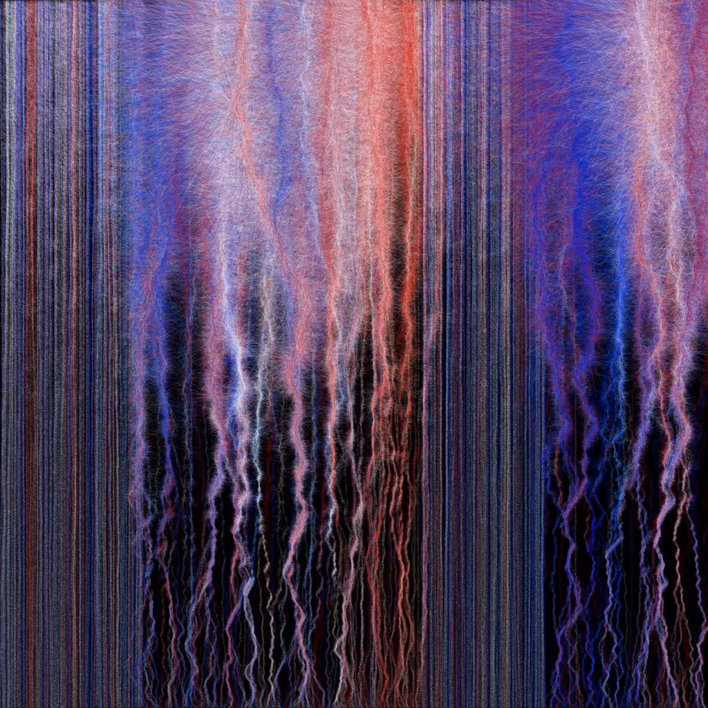 Line of Fire #110