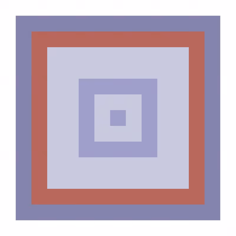 square roots #100