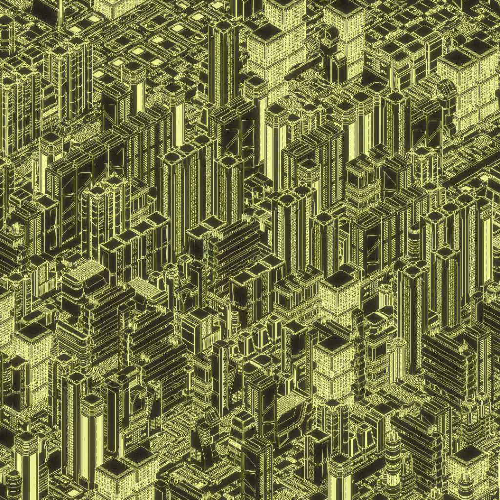 Overlayer #69