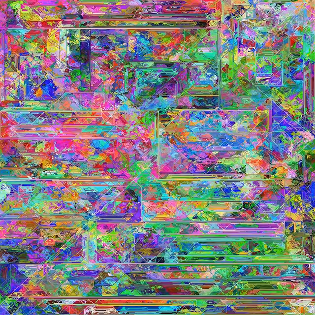 Average Columns