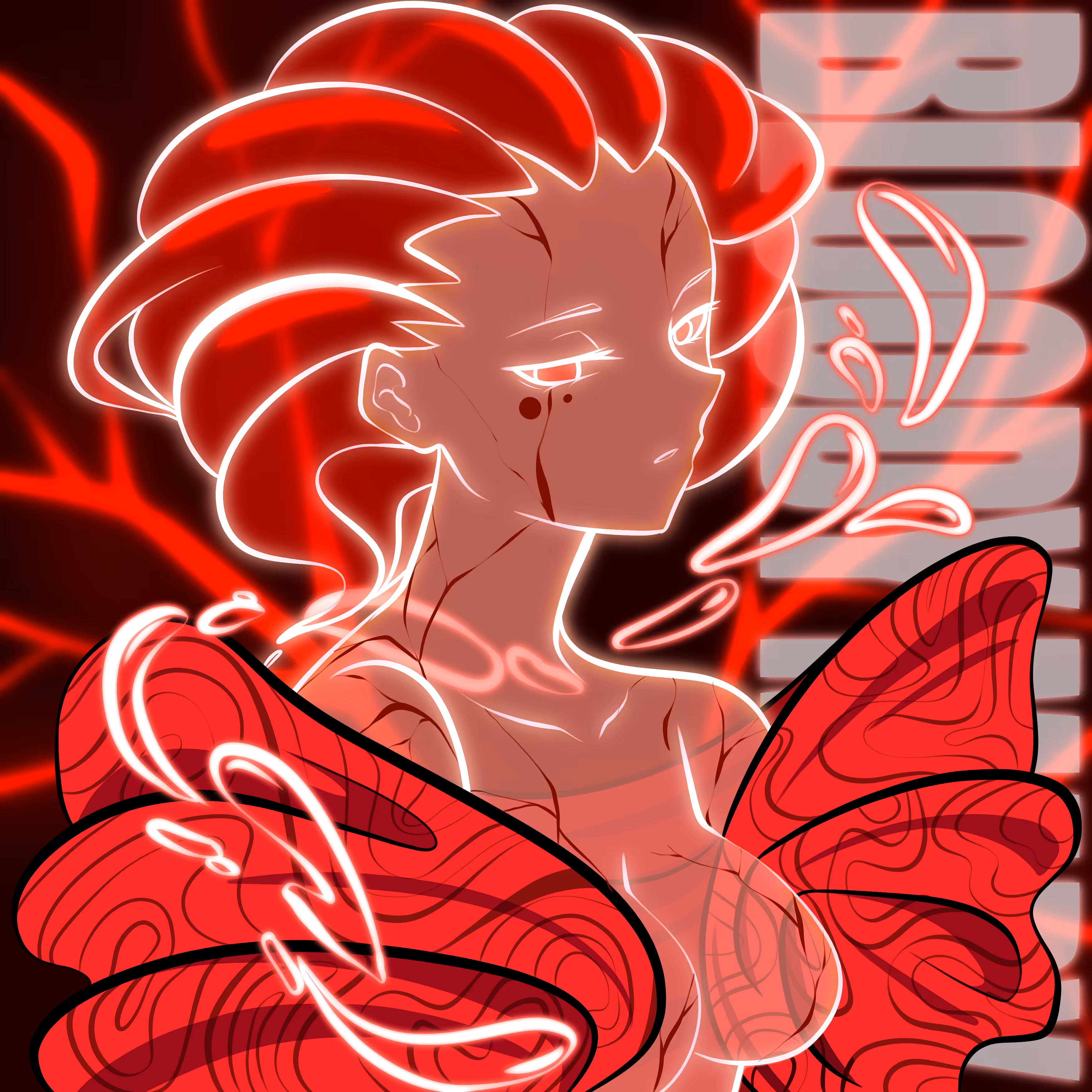 Bloody Mary