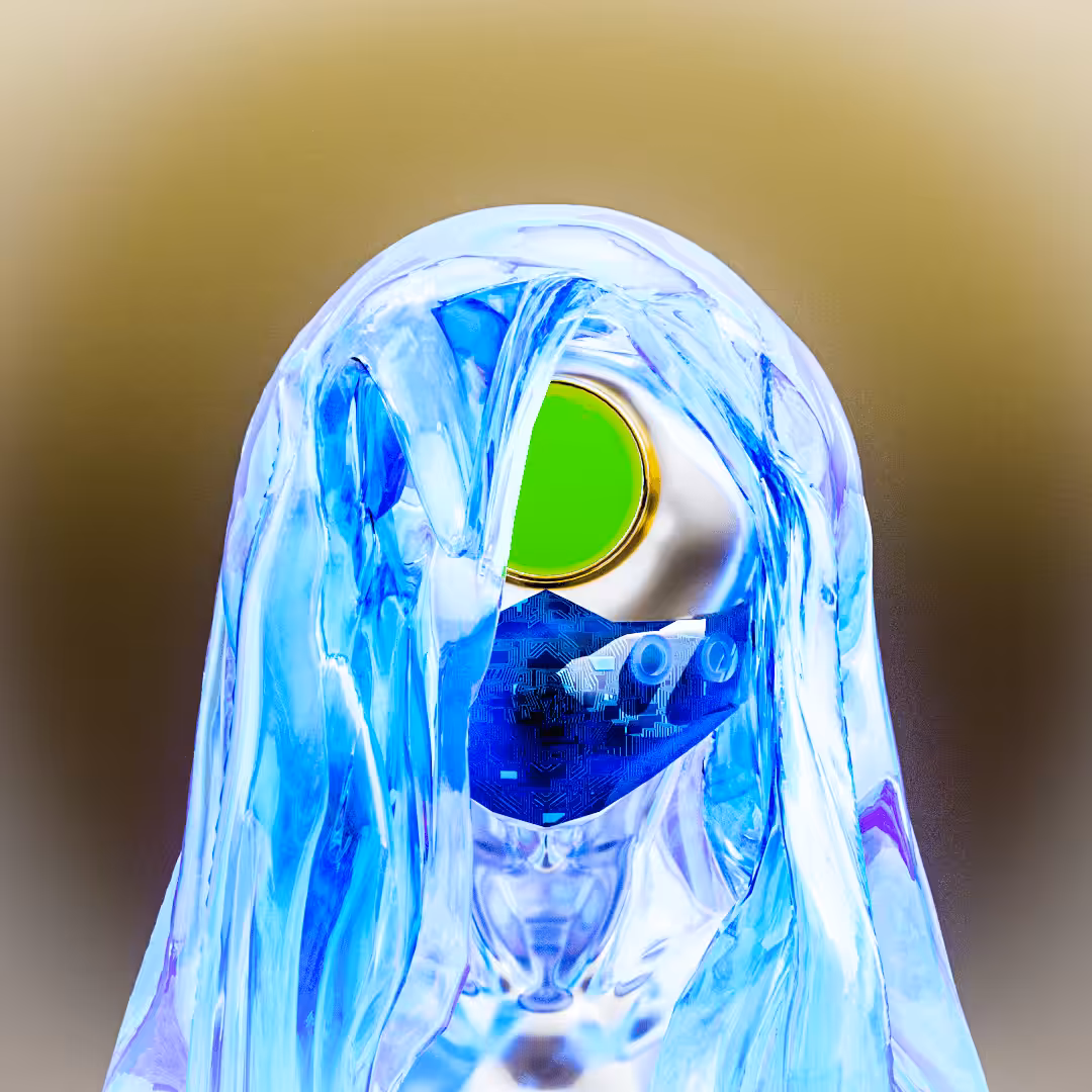 #08