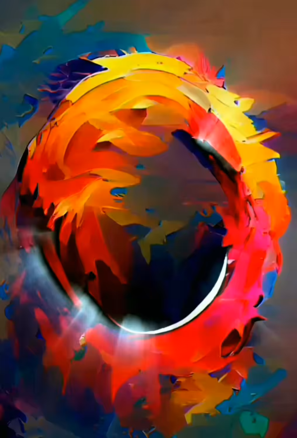 Ouroboros