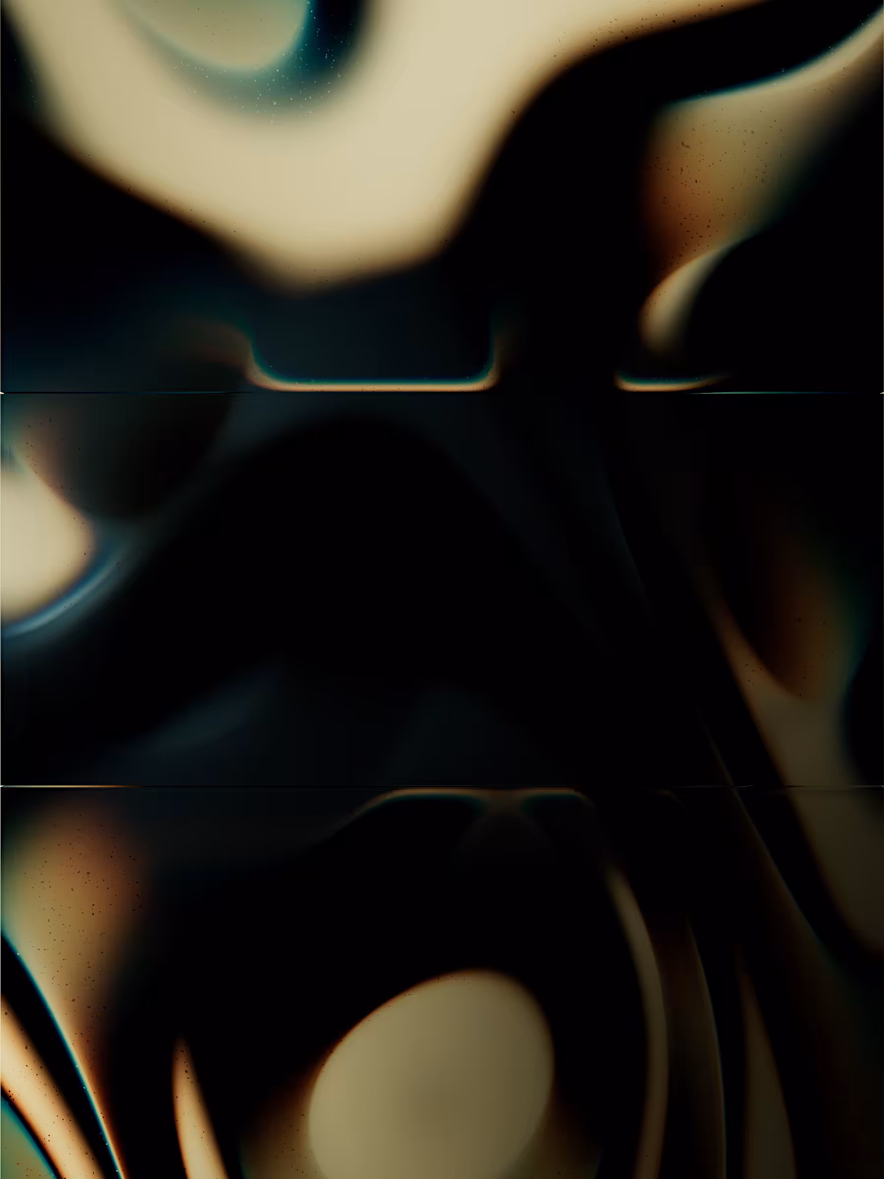Looming Emotion #273