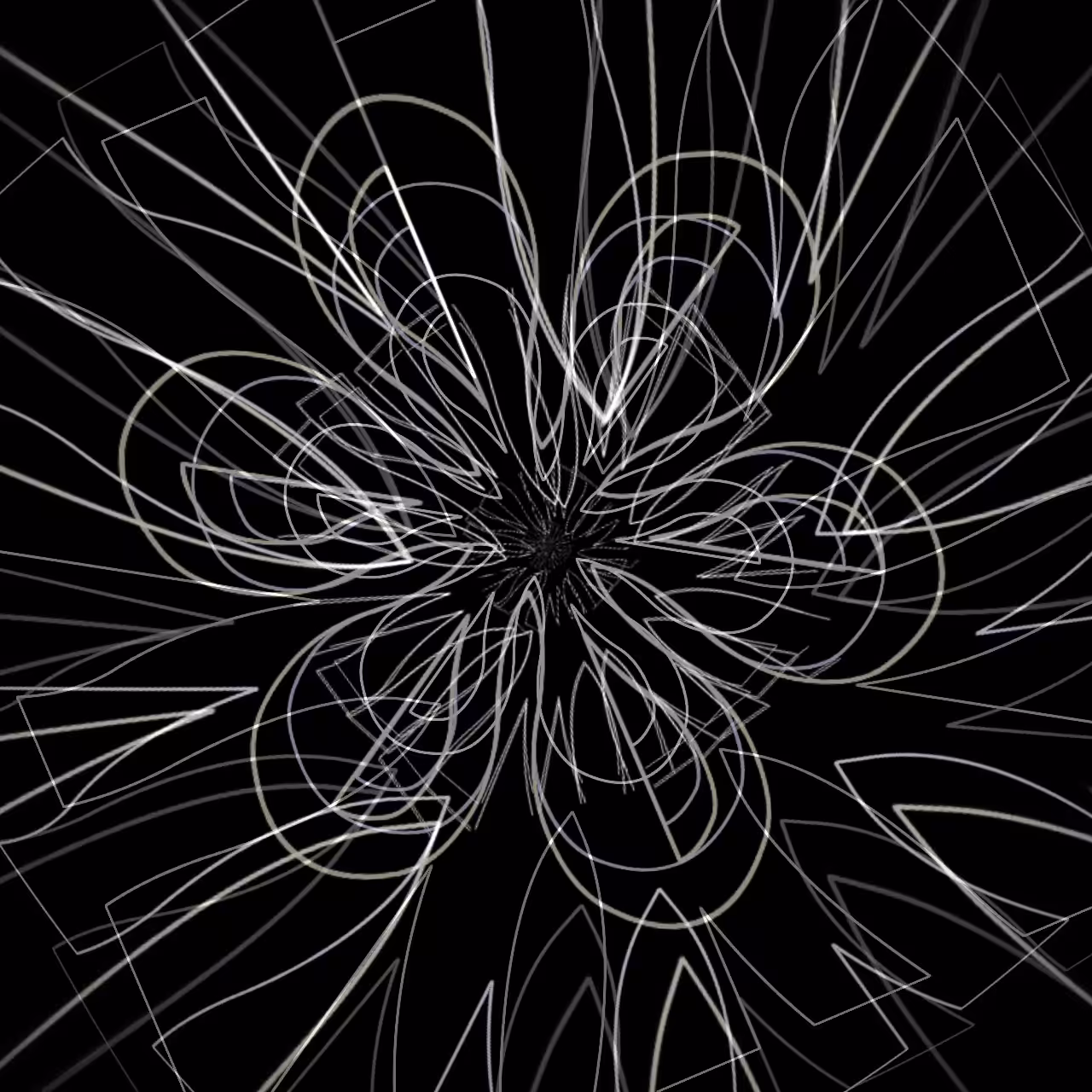 Nightbloom