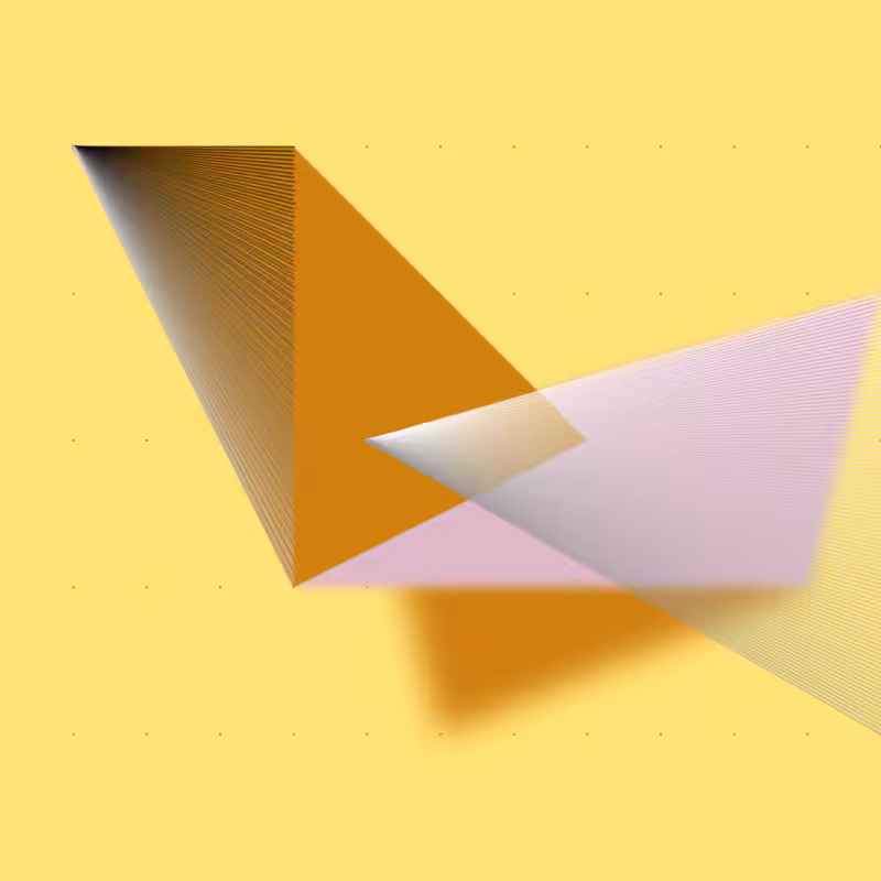 Origami #107
