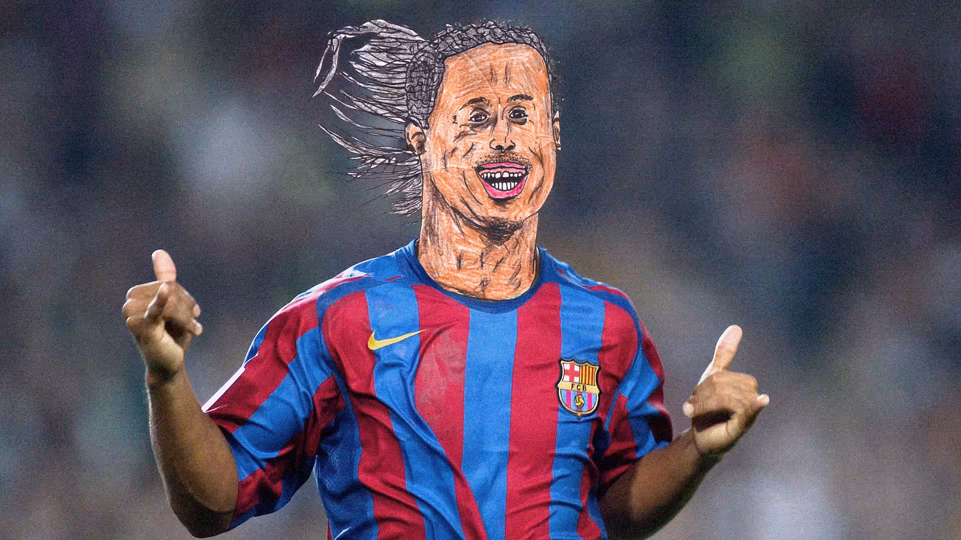 Dinho