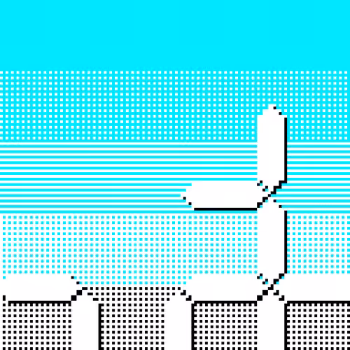 Excess Bits #604